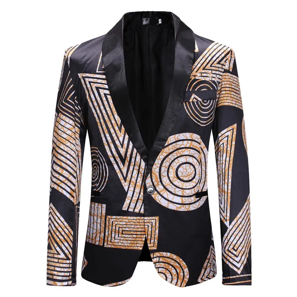 FREE OSTRICH new arrival blazer men plus size Autumn Winter Slim Long Sleeve Suit Jacket Coat Top blazer mens jackets and coats
FREE OSTRICH new arrival blazer men plus size Autumn Winter Slim Long Sleeve Suit Jacket Coat Top blazer mens jackets and coats