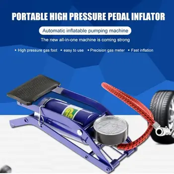 Car Tire Inflatable Accessories Car tire repair tool car tire air pump air pump bike Motorcycle universal
Car Tire Inflatable Accessories Car tire repair tool car tire air pump air pump bike Motorcycle universal