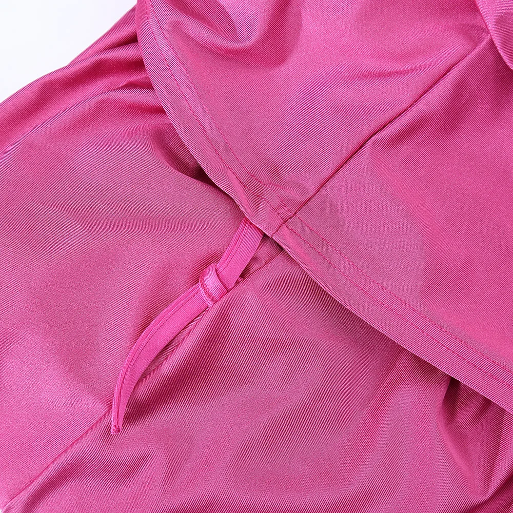 rose red 11