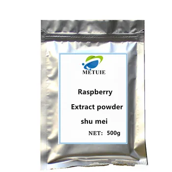 Hot sale Raspberry extract powder 1pc sport nutrition festival top fitness supplement Body glitter fat burning free shipping .
Hot sale Raspberry extract powder 1pc sport nutrition festival top fitness supplement Body glitter fat burning free shipping .