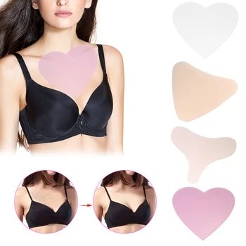 1 Pcs Silicone Durable Anti Aging Wrinkles Eliminate Pad Reusable Anti-Wrinkle Neck Chest Wrinkle Pad Firming Protection Beauty
1 Pcs Silicone Durable Anti Aging Wrinkles Eliminate Pad Reusable Anti-Wrinkle Neck Chest Wrinkle Pad Firming Protection Beauty
