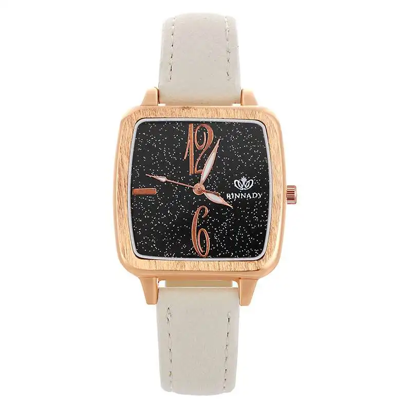 Women Watches Ladies Starry Sky Diamond Leather Fashion Clock Luxury Female Quartz Wristwatches relogio feminino zegarek damski
Women Watches Ladies Starry Sky Diamond Leather Fashion Clock Luxury Female Quartz Wristwatches relogio feminino zegarek damski