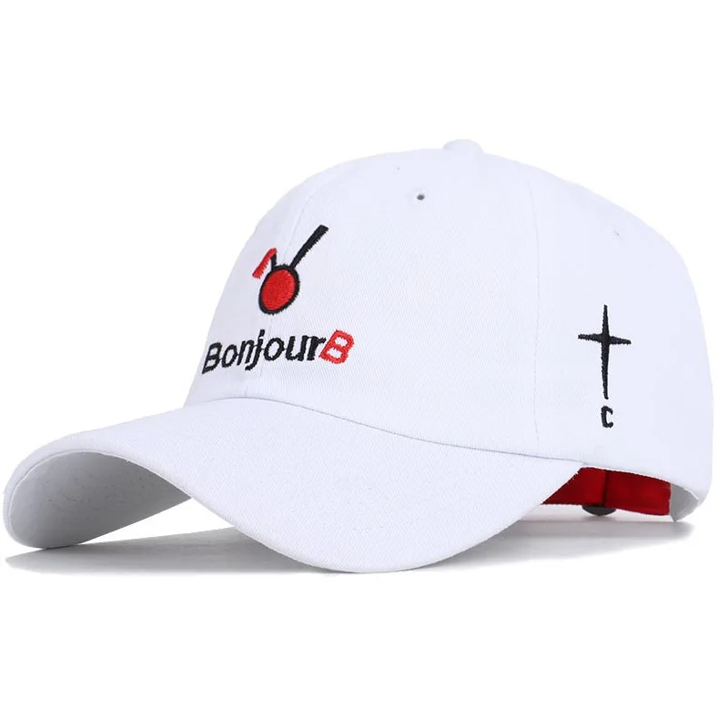Man Cap Baseball Caps Sun HatS New2019 Unisex Trucker Caps Animals Embroidery Cotton Women Child Snapback Summer Mesh Camouflage
Man Cap Baseball Caps Sun HatS New2019 Unisex Trucker Caps Animals Embroidery Cotton Women Child Snapback Summer Mesh Camouflage