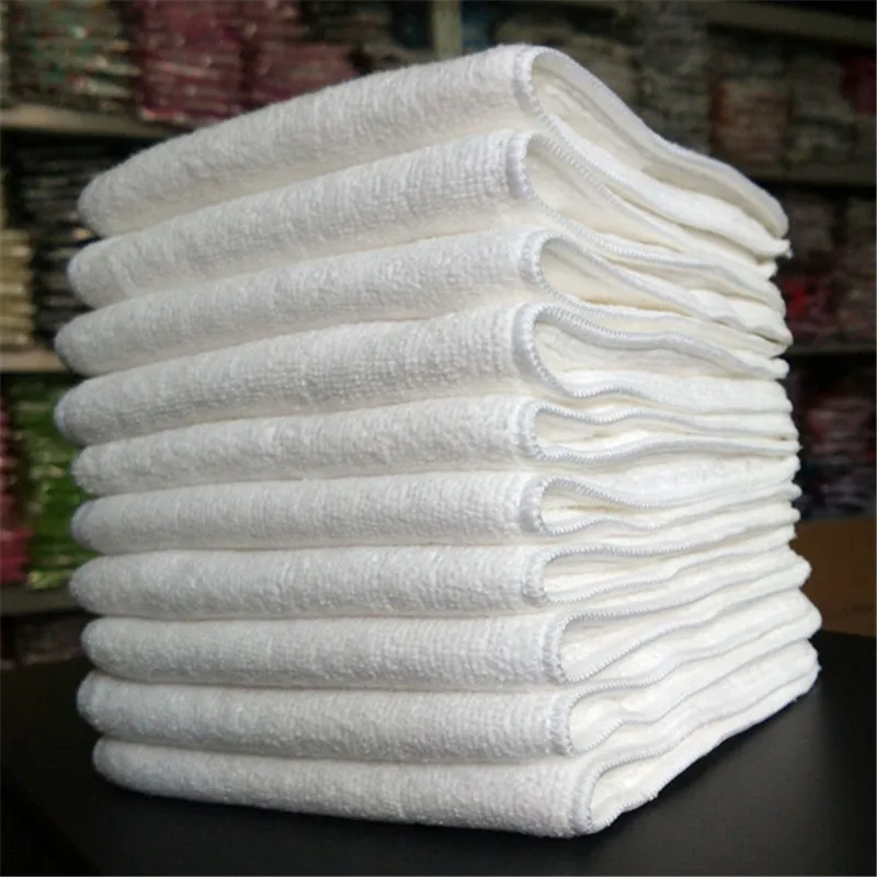 3 Layers Washable Inserts Boosters Liners For Real Pocket Cloth Nappy Diaper Cover Wrap Insert microfibre bamboo charcoal insert
3 Layers Washable Inserts Boosters Liners For Real Pocket Cloth Nappy Diaper Cover Wrap Insert microfibre bamboo charcoal insert