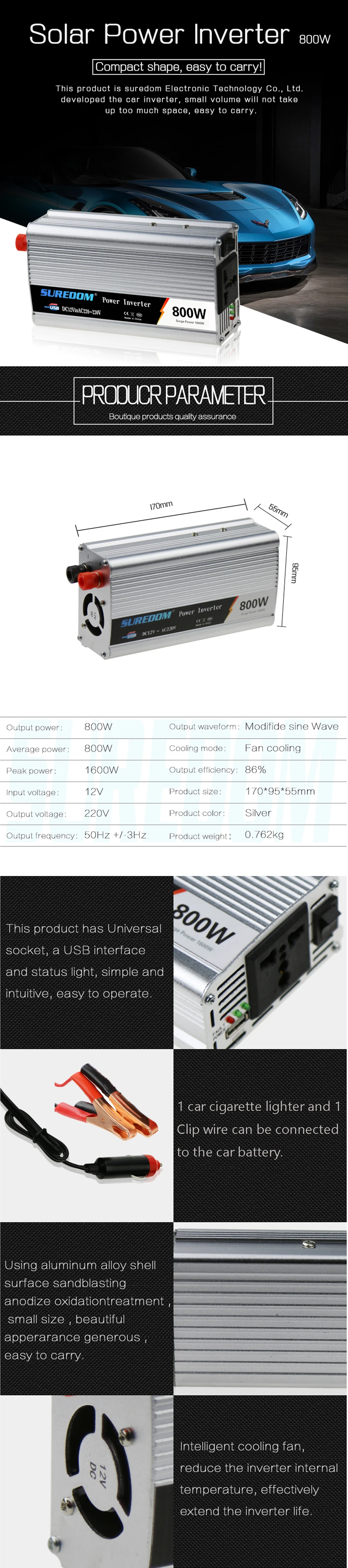800W_01