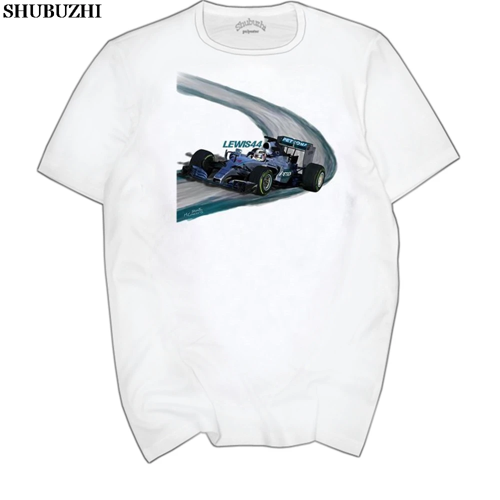 Lewis Hamilton 44 Formula 1 Motor men raglan T-Shirt fashion summer present male pretern tee shirt new tops man euro size
Lewis Hamilton 44 Formula 1 Motor men raglan T-Shirt fashion summer present male pretern tee shirt new tops man euro size