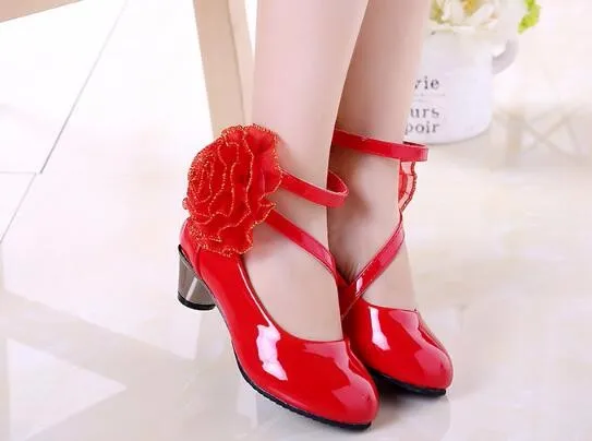 QQ20161104112557