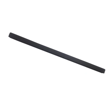 Free Shipping!!! 1PC Original New Laptop LCD Hinge Cover For Macbook Pro A1286 MC721 813 985
Free Shipping!!! 1PC Original New Laptop LCD Hinge Cover For Macbook Pro A1286 MC721 813 985