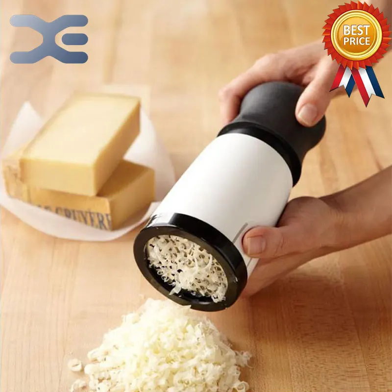 Cheesecake Bakery Bakery Tools Grinder Kitchen Multifunctional Grinding Machine Food Processor
Cheesecake Bakery Bakery Tools Grinder Kitchen Multifunctional Grinding Machine Food Processor