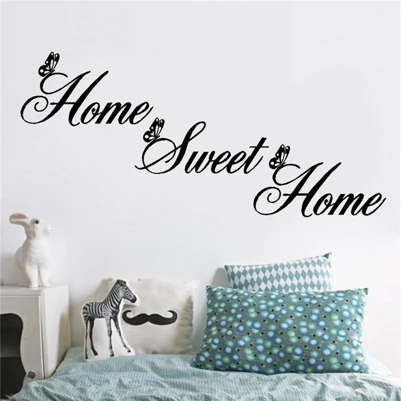 Sweet Home Интернет Магазин