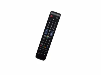 Remote control For Samsung UA48H4203AW UA48H5203AK UA55H6203AW UA48H5510AK UA48H6300AK UA48H5500AK UA48H5500AS Smart LED HDTV TV
Remote control For Samsung UA48H4203AW UA48H5203AK UA55H6203AW UA48H5510AK UA48H6300AK UA48H5500AK UA48H5500AS Smart LED HDTV TV