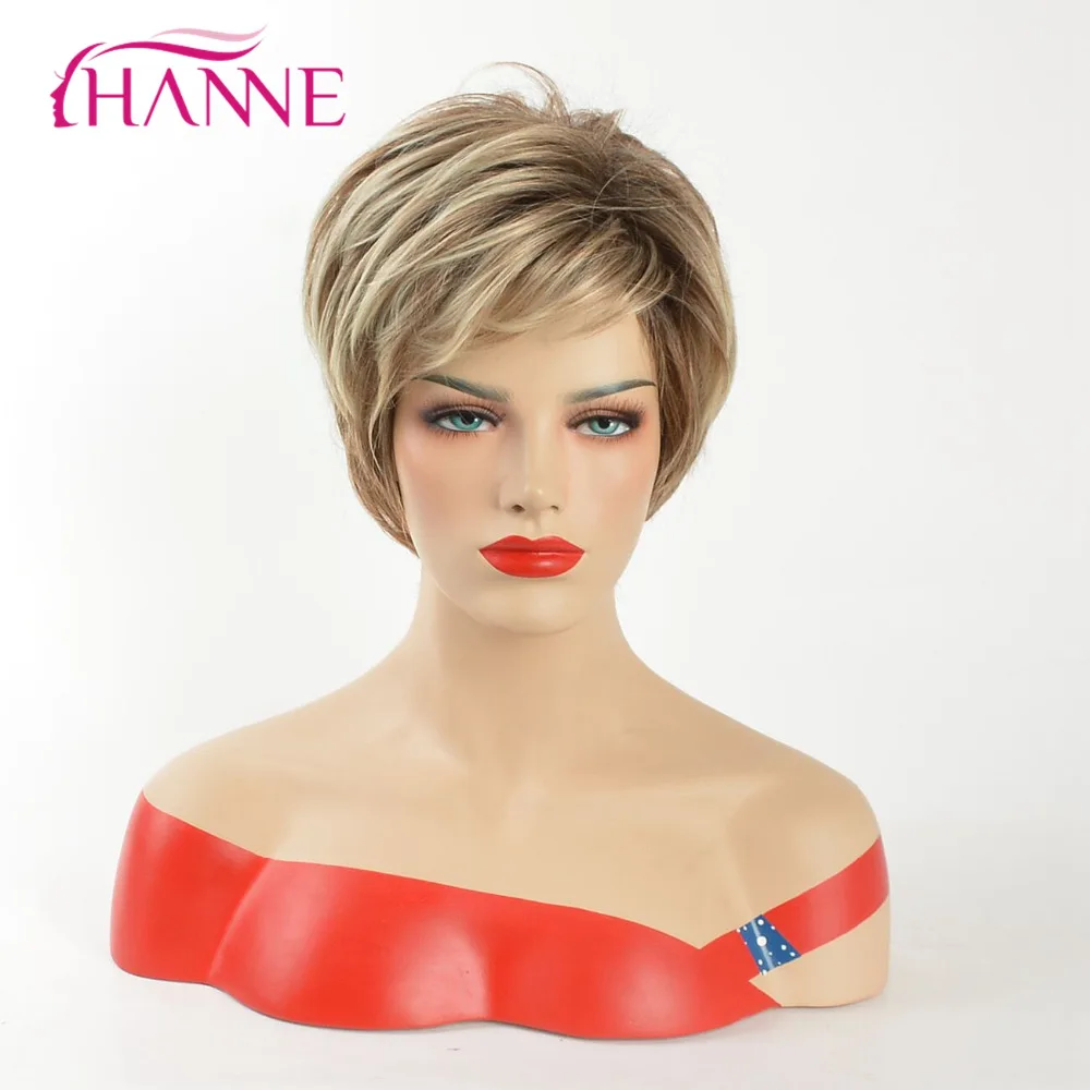 synthetic wig13