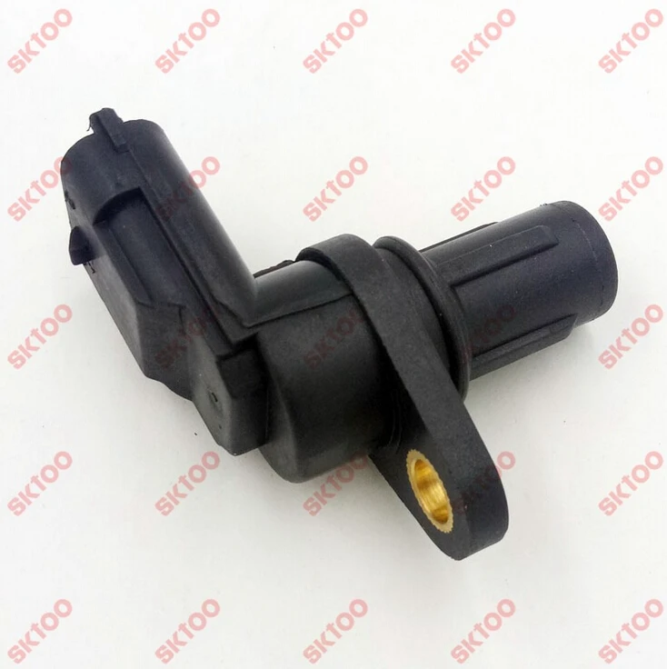 55187973 for ALFA ROMEO FIAT OPEL KIA Camshaft phase sensor camshaft position sensor
55187973 for ALFA ROMEO FIAT OPEL KIA Camshaft phase sensor camshaft position sensor