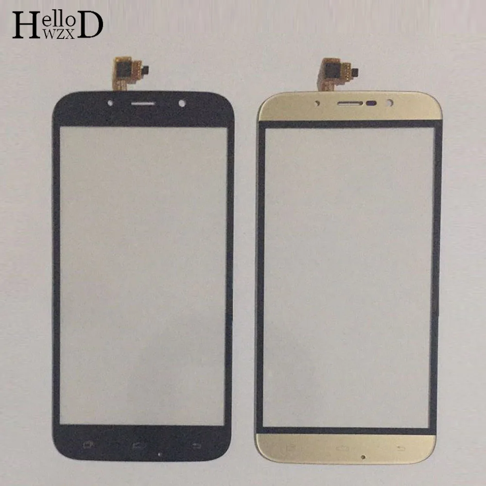 Mobile TouchScreen Touch Screen Glass For Umi Rome Rome X Touch Screen Digitizer Perfect Repair Parts Touch Panel Protector Film
Mobile TouchScreen Touch Screen Glass For Umi Rome Rome X Touch Screen Digitizer Perfect Repair Parts Touch Panel Protector Film