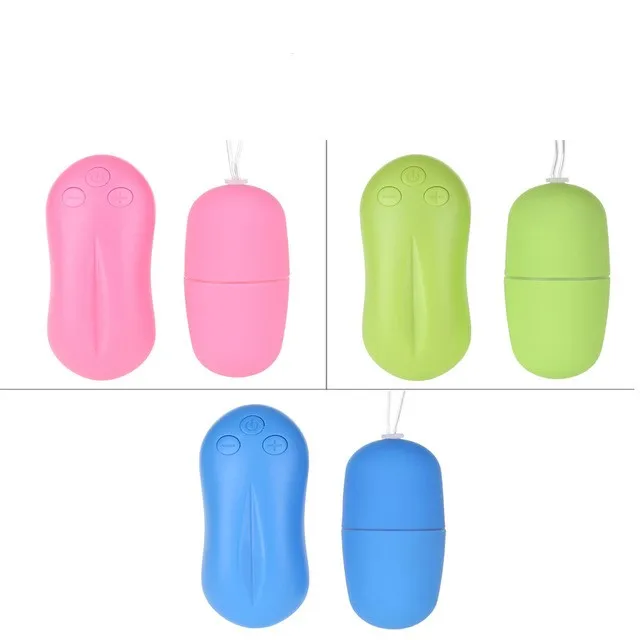 Вибратор Бабочка Отзывы