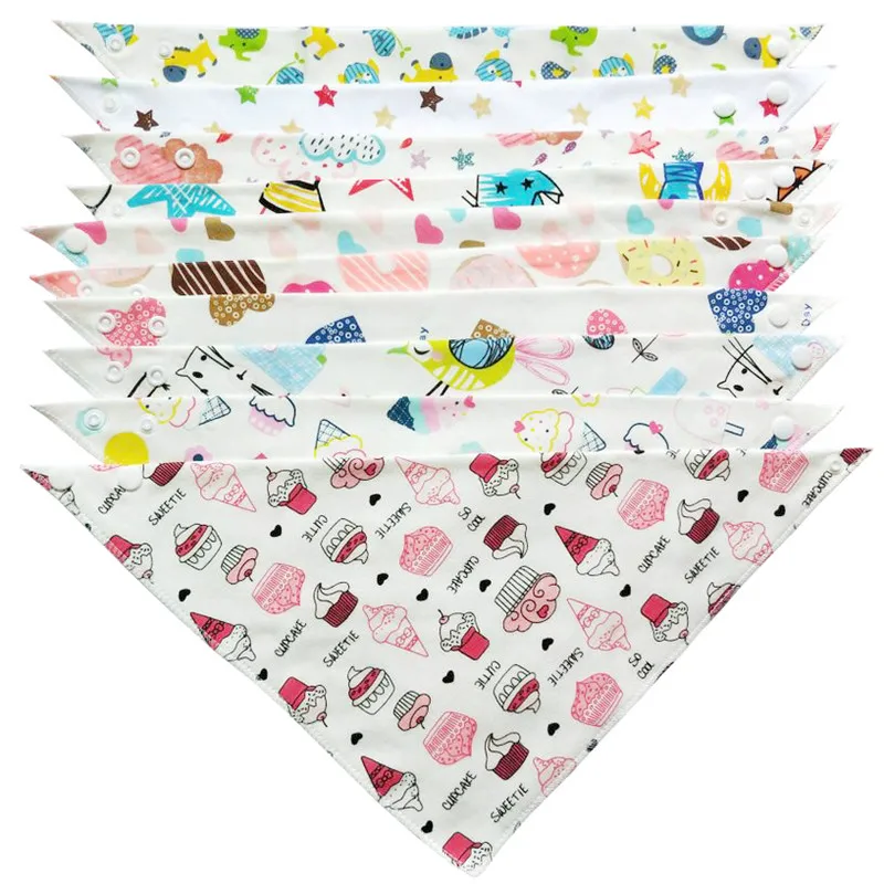 girl bibs (2)