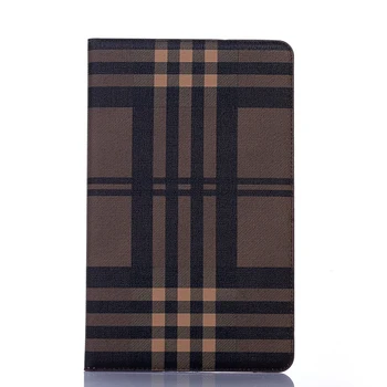 100pcs/lot Plain pattern wallet flip leather cover case for Samsung galaxy Tab A 10.1 2019 SM-T510 T515 new arrived case cover
100pcs/lot Plain pattern wallet flip leather cover case for Samsung galaxy Tab A 10.1 2019 SM-T510 T515 new arrived case cover