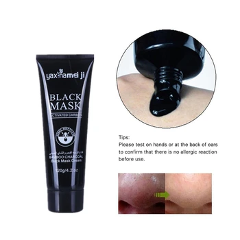 DISAAR Skin Care sleep treatment mask whitening hydration stickers cleansing blackheads remover cosmetics face masks anti aging
DISAAR Skin Care sleep treatment mask whitening hydration stickers cleansing blackheads remover cosmetics face masks anti aging