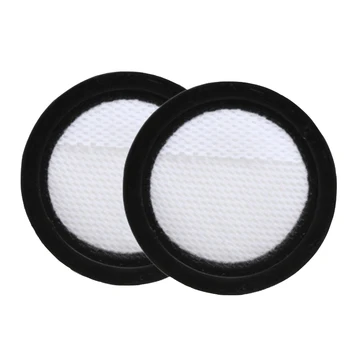 MIF Filter 2 - Midea UV Anti-Dust Mites Handheld Vacuum Cleaner Accessories Model B5P
MIF Filter 2 - Midea UV Anti-Dust Mites Handheld Vacuum Cleaner Accessories Model B5P