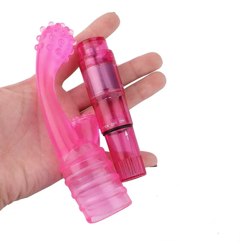 Sex Toy For Women Erotic clitoris Stimulation Masturbation Fetish Dildo Finger Vibrator magic wand Vibrating Adult Couples Game 11 Sex Toy For Women Erotic clitoris Stimulation Masturbation Fetish Dildo Finger Vibrator magic wand Vibrating Adult Couples Game 11