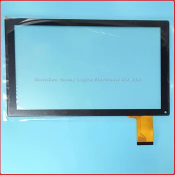 New 10.1" Inch Estar GRAND HD QUAD CORE MID1118 Tablet Touch Screen Touch Panel digitizer Glass Sensor Replacement Free Shipping
New 10.1" Inch Estar GRAND HD QUAD CORE MID1118 Tablet Touch Screen Touch Panel digitizer Glass Sensor Replacement Free Shipping