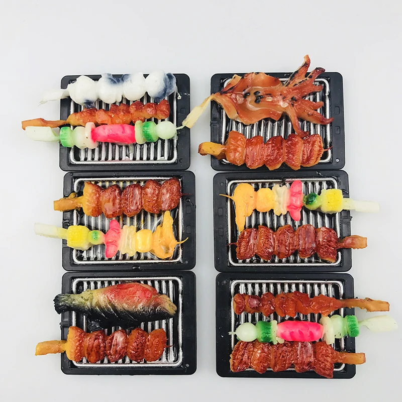 food a3