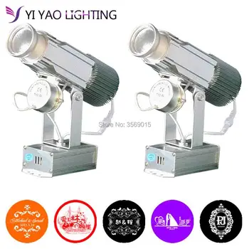 2pcs/lot latest rotary pattern Custom Design logo projection lights, custom text projection lights,outdoor LED
2pcs/lot latest rotary pattern Custom Design logo projection lights, custom text projection lights,outdoor LED