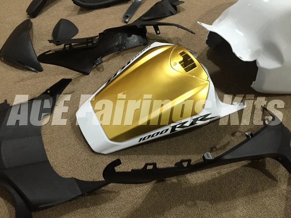 CBR1000RR 08-11 (74)
