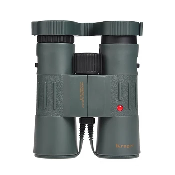 

Compact 8x42 Binocular HD Waterproof lll Night Vision Wide-angle Binoculars Outdoor Camping Hunting Bird-watching Telescopes