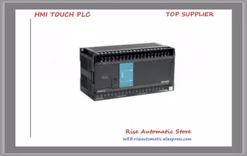 Brand New Original PLC Digital Input 36 Relay Output 24 System Main Unit 1 COM FBS-60MCR2-AC
Brand New Original PLC Digital Input 36 Relay Output 24 System Main Unit 1 COM FBS-60MCR2-AC