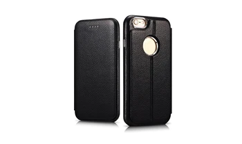 Business 2 In 1 Icarer Flip Case For iPhone6 6s High quality Litchi Pattern leather Phone Case Cover Phone
Business 2 In 1 Icarer Flip Case For iPhone6 6s High quality Litchi Pattern leather Phone Case Cover Phone