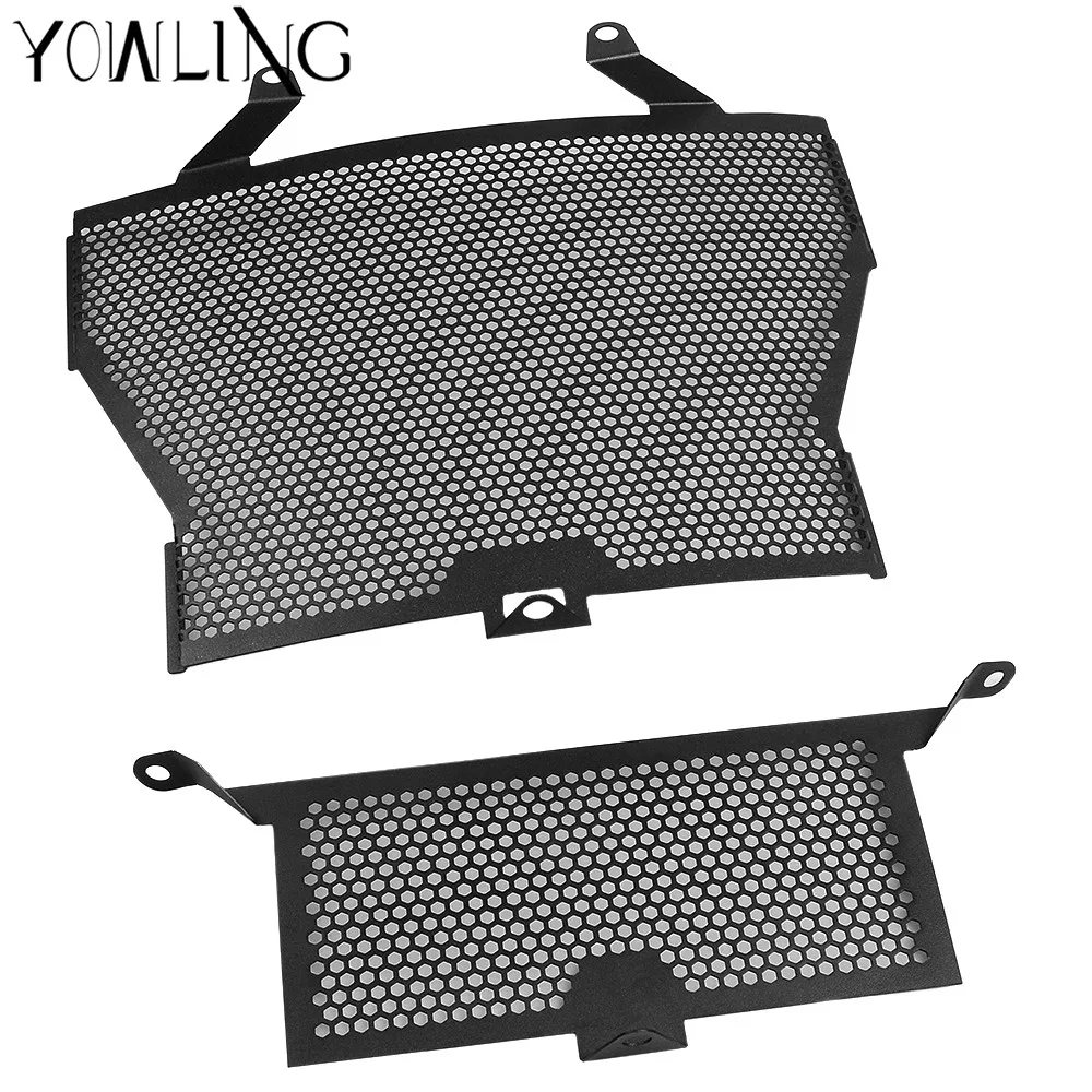 FOR BMW S1000RR 2010 2011 2012 2013 2014 2015 2016 2017 Radiator Grille Guard Cover Protector
FOR BMW S1000RR 2010 2011 2012 2013 2014 2015 2016 2017 Radiator Grille Guard Cover Protector