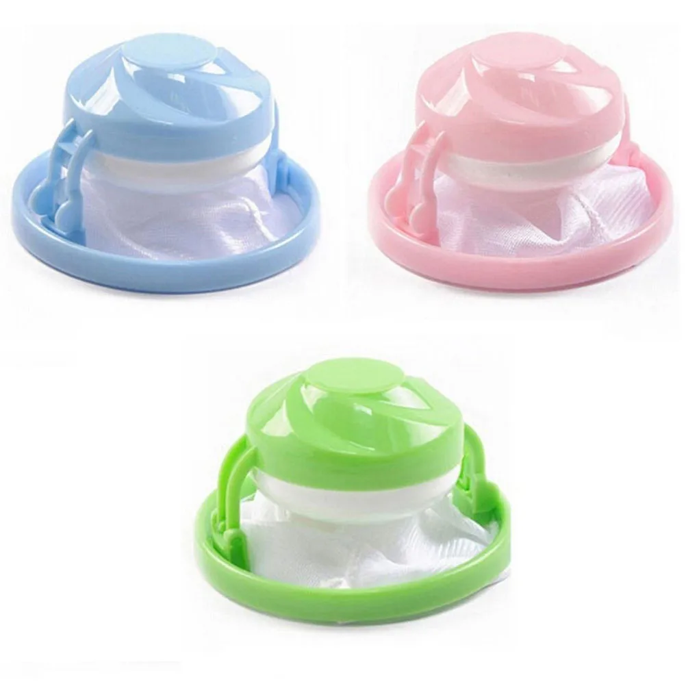 Washing Machine Mesh Lint Filter Bag Laundry Mesh Hair Catcher Floating Wool Ball Pouch Filtration Laundry Hamper Mesh Bag459683
Washing Machine Mesh Lint Filter Bag Laundry Mesh Hair Catcher Floating Wool Ball Pouch Filtration Laundry Hamper Mesh Bag459683