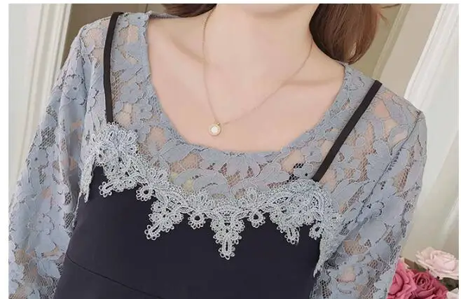 QQ20180712195410