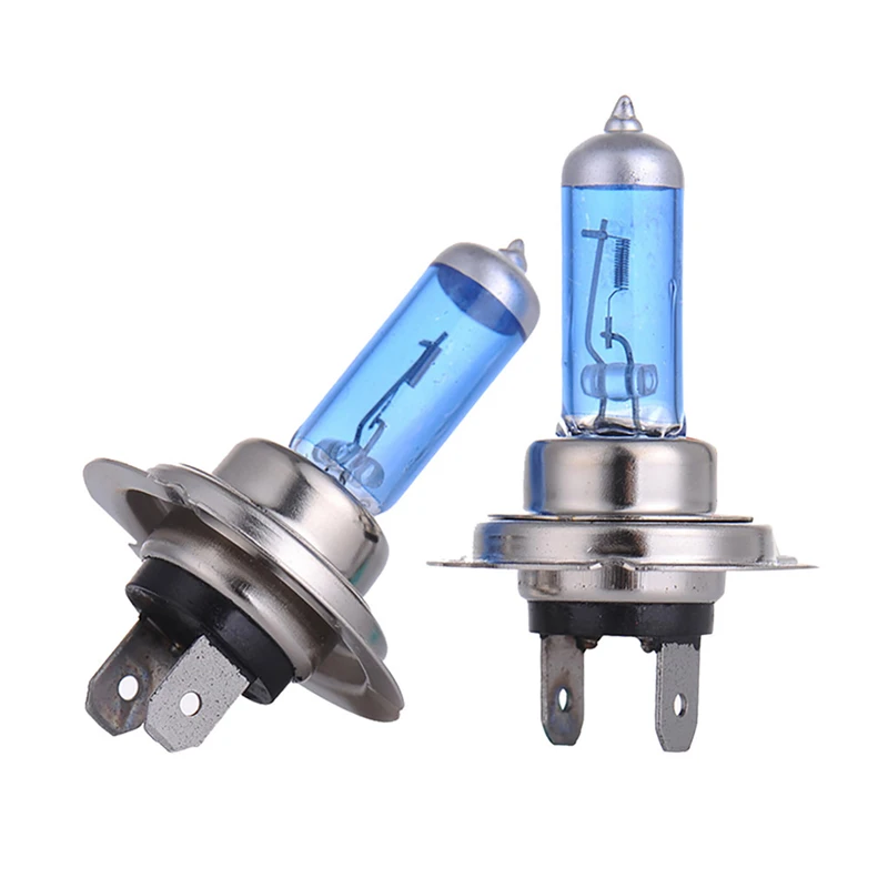 wupp Car Light 6000K 12V 2pcs H7 55W White Headlight Halogen Bright Bulbs Bulb Lamp dropship 19M19
wupp Car Light 6000K 12V 2pcs H7 55W White Headlight Halogen Bright Bulbs Bulb Lamp dropship 19M19