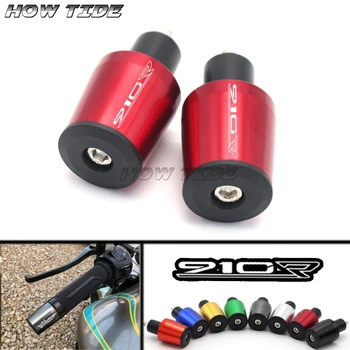 Motorcycle Accessories 7/8'' 22MM Handlebar Grips high quality Handle Bar Cap End Plugs For MV AGUSTA BRUTALE 910R 910 R 2005-08
Motorcycle Accessories 7/8'' 22MM Handlebar Grips high quality Handle Bar Cap End Plugs For MV AGUSTA BRUTALE 910R 910 R 2005-08
