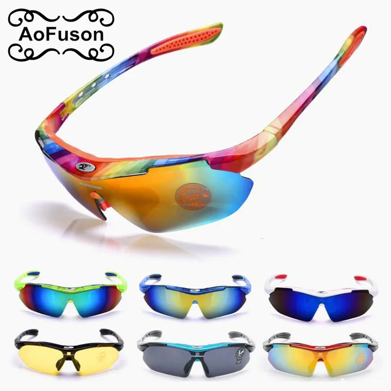 Cycling Glasses Sport Night Visio Men Women Running Fishing Uv Protect Mountain Road Bicycle Mtb Uv400 Sunglasses Sport Eyewear
Cycling Glasses Sport Night Visio Men Women Running Fishing Uv Protect Mountain Road Bicycle Mtb Uv400 Sunglasses Sport Eyewear