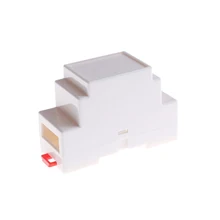 HTB1tXI