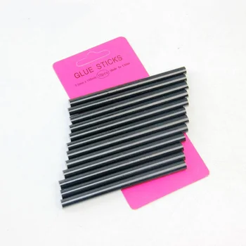 7.5mm*10mm 12pcs/pack Small Glue Stick Hot Melt DIY Small Glue Gun Industrial Manufacture Electric Glue Gun Craft
7.5mm*10mm 12pcs/pack Small Glue Stick Hot Melt DIY Small Glue Gun Industrial Manufacture Electric Glue Gun Craft