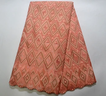 2018 latest African tulle net lace fabric high quality diamond in Africa a lot with the wedding dress
2018 latest African tulle net lace fabric high quality diamond in Africa a lot with the wedding dress