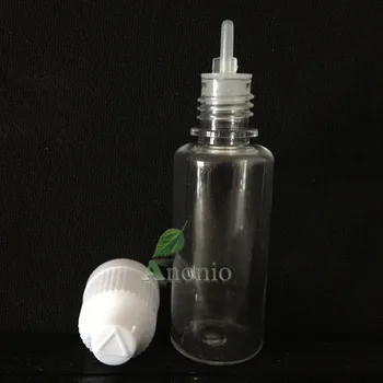 500 pcs 15ml Plastic Dropper Bottles Tamper Proof Caps Thin Tips Safe LDPE for Liquid 15ml Plastic Bottles PET Droppers
500 pcs 15ml Plastic Dropper Bottles Tamper Proof Caps Thin Tips Safe LDPE for Liquid 15ml Plastic Bottles PET Droppers