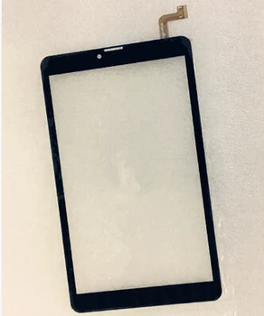 Free shipping 8 inch touch screen,100% New touch panel,Tablet PC touch panel digitizer L700-JGX8-TP(4G) MF-944-080F
Free shipping 8 inch touch screen,100% New touch panel,Tablet PC touch panel digitizer L700-JGX8-TP(4G) MF-944-080F
