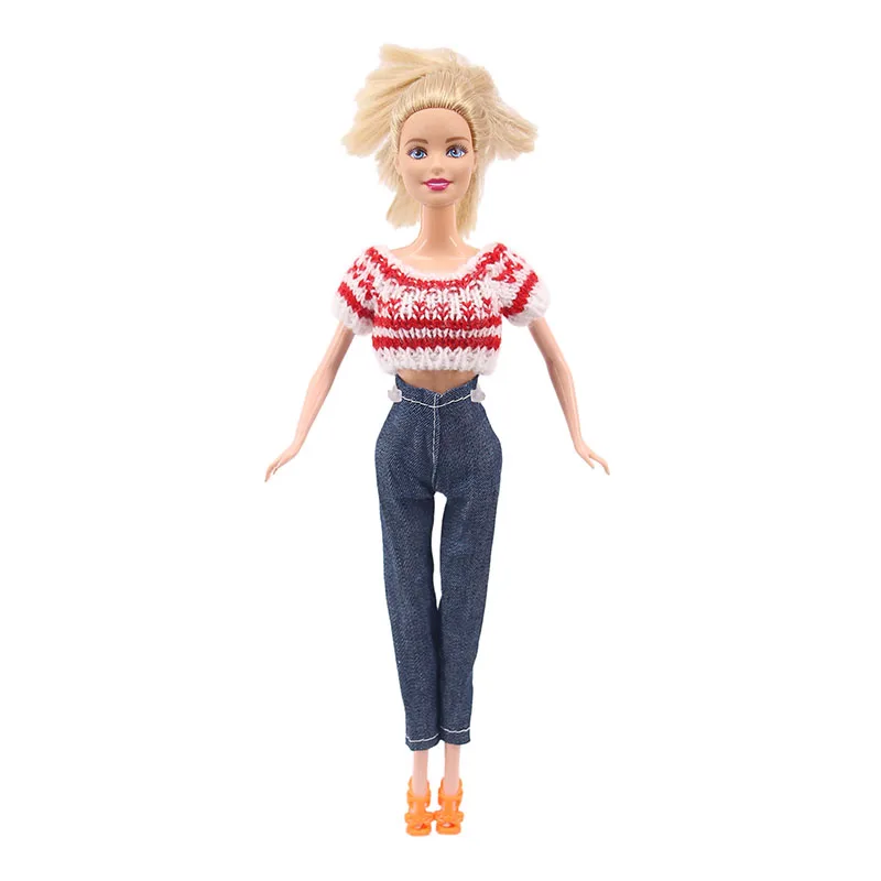 b23 (3)