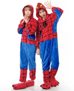 Mens Ladies Superman Cartoon Adult Animal Onesies Onsie Pyjamas Pajamas C01 S/M/L/XL/XL
Mens Ladies Superman Cartoon Adult Animal Onesies Onsie Pyjamas Pajamas C01 S/M/L/XL/XL