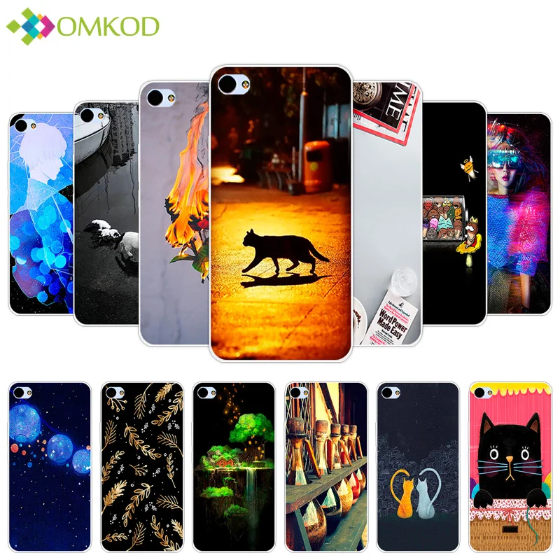 Phone Case For Meizu U20 Black Back Matte Surrounding Cover for Meizu U 20 Covers Soft Silicone Phone Bag Fashion Skin TPU Shell
Phone Case For Meizu U20 Black Back Matte Surrounding Cover for Meizu U 20 Covers Soft Silicone Phone Bag Fashion Skin TPU Shell