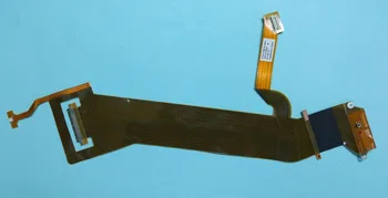 NEW Screen Cable FOR IBM R50 R50E R51 R51E R52 LCD CABLE FOR 15.1 inch XGA P/N:91P6918 FRU: 91P6826 FREE SHIPPING 
NEW Screen Cable FOR IBM R50 R50E R51 R51E R52 LCD CABLE FOR 15.1 inch XGA P/N:91P6918 FRU: 91P6826 FREE SHIPPING