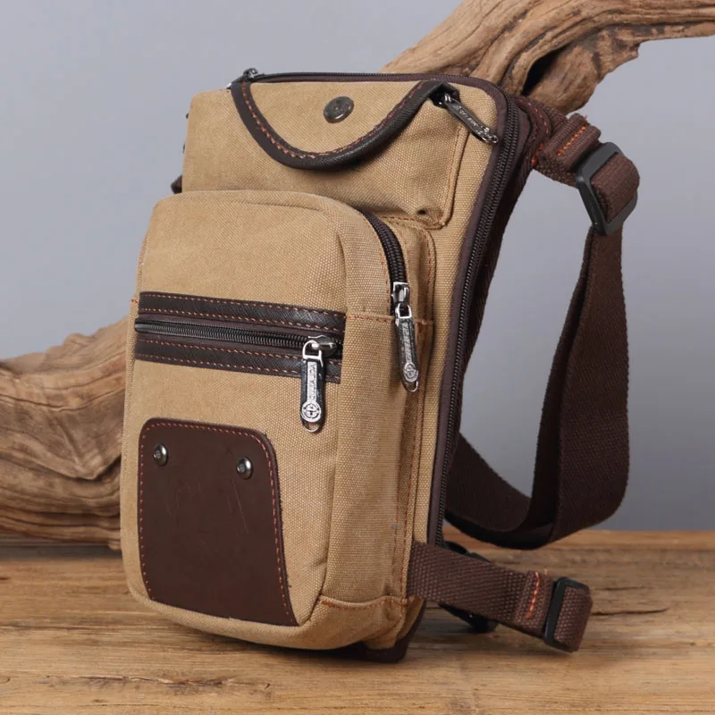 BC013Khaki00