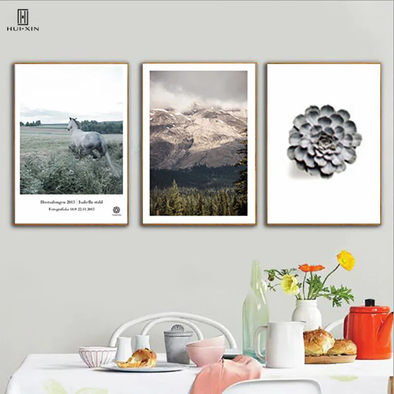 People Going Boat On The Sea Printing Canvas Pictures Nordic Nature Scenery Blue Flowers Wall Paintings For Living Room Decor
People Going Boat On The Sea Printing Canvas Pictures Nordic Nature Scenery Blue Flowers Wall Paintings For Living Room Decor