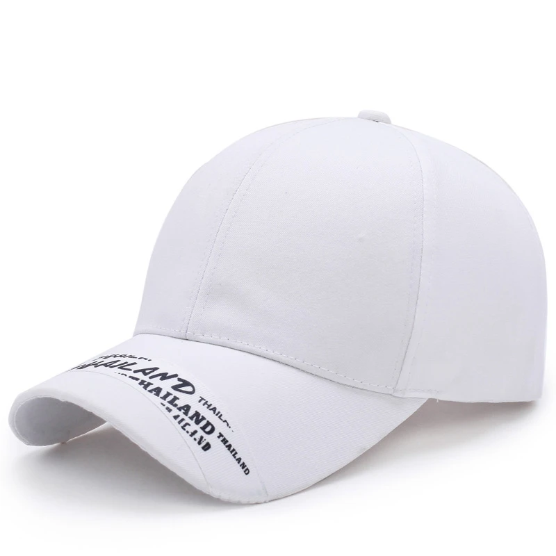 Big hat along the broadband baseball cap visor casual outdoor visor Spring and autumn Men and women new fashion baseball cap
Big hat along the broadband baseball cap visor casual outdoor visor Spring and autumn Men and women new fashion baseball cap