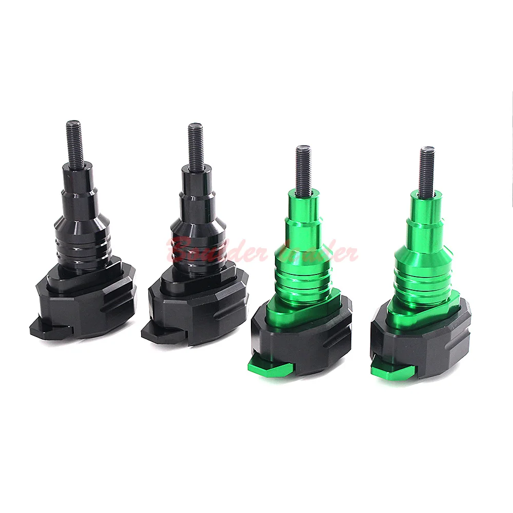 A9
